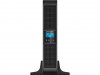 PowerWalker UPS LINE-INTERACTIVE 3000VA 8X IEC, 1X IEC/C19 OUT, RJ45, USB/RS232, LCD, RACK 19''/TOWER